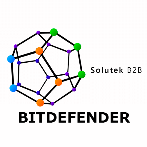 Bitdefender