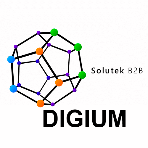 Digium